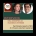 Ein Foto von Dr. Chopra, ein Mann mit kurzen braunen Haaren und einer Brille. Daneben ist ein Bild von Karina, einer Frau mit kurzen braunen Haaren und blattförmigen Ohrringen. Folgend ist das Logo von EDS Awareness. Text: Interview, Dr. Chopra & Karina Sturm, Psychological aspects of EDS - Dr. Chopra's Statement explained.